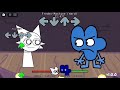 Monday Morning Misery Update Teaser For Real This Time