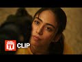 The Purge S01E10 Clip | 'Purge Night Comes To An End' | Rotten Tomatoes TV