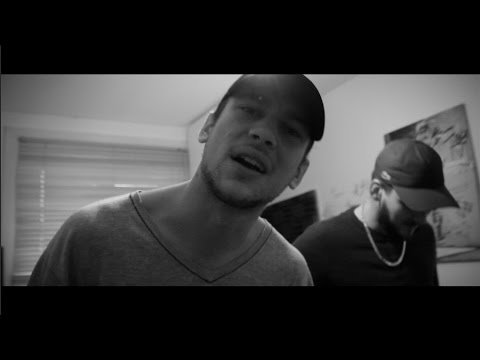 S.H.O.K. x Pada Lash - Kassensturz (Offizielles Video)
