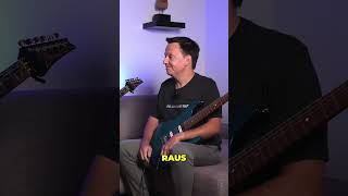 Enttäuschung beim Robben Ford-Konzert: Legende oder Flopp?