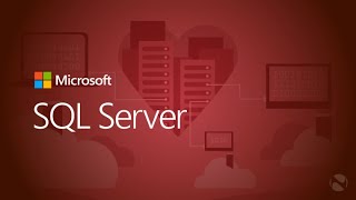 Download the video "Installing Microsoft SQL 2022 Cumulative Update 7 - build 16.0.4065.3"