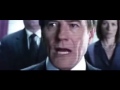 O Vingador Do Futuro Trailer Legendado 17 De Agosto Nos Cinemas