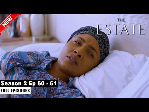 ELMATADOR PHONK and HIYORI EDM