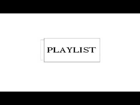 Melsen   Hot ‘n’ Cold ft  Amanda Collis