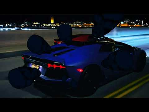 "fool me 3 times" Wewantwraiths X mhuncho X Nafe smallz X potter payper type beat