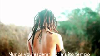 Soja-you don&#39;t know me (legendado).wmv