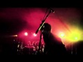 Puggy - Something That You Might Like (Live ...