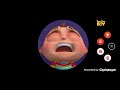 Too Too Boy Screams Quest 31 40 Pt4
