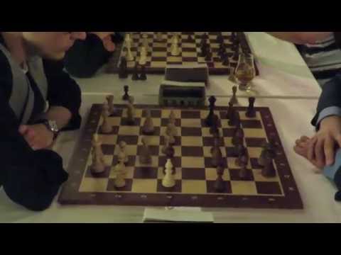 2016-05-26 ??? - Smetana Moscow Russisn Chess Scool