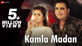 Kamla Madan thumbnail