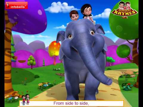 download lagu mp3 mp4 Ileana Makri Rainbow Ring, download lagu Ileana Makri Rainbow Ring gratis, unduh video klip Ileana Makri Rainbow Ring