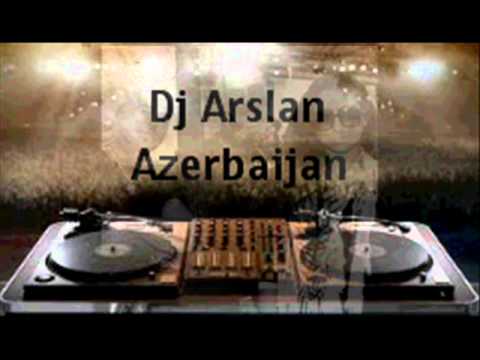 Dj Arslan Baku Tabi Guzelim Remix 2011.wmv