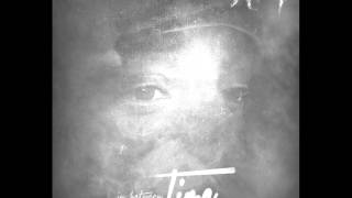 Angel - O2 ft Tinchy Stryder, Sloth & A-Star [In Between Time]