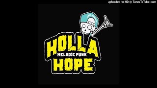 Download lagu Hollahope - Tonggo Cangkeman mp3