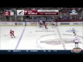 Arizona Coyotes - Detroit Red Wings 24.03.2015 ...