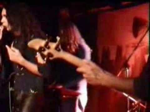Embrio-brandon lee-the 69 eyes cover video thumbnail