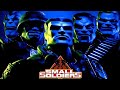Small Soldiers 1998 Scary SciFi Toys Live Action Trailer