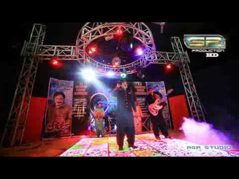 Khil Suhna | Shaman Ali Mirali | New Album 3 | Sah Khaan Piyaro | SR Production