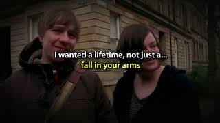 The Pastels - CHECK MY HEART (lyrics)