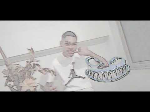 HIGH - Afrodin X Uzzy