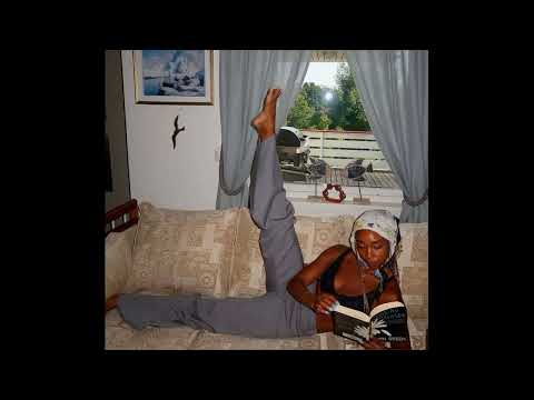 [FREE] THE INTERNET X STEVE LACY X AALIYAH TYPE BEAT - SAO PAULO