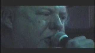 &quot;Jockey Full of Bourbon&quot; - CHEZ ROUE&#39;