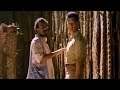 Drohi Movie Kamal Haasan Destroys Villains Kamal Haasan Arjun Gouthami