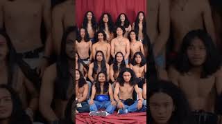 Download lagu Sirkel Ki prana lewu #shorts #viral #lucu mp3