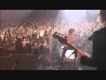 Merry - identity (TOUR09 under-world [GI・GO ...