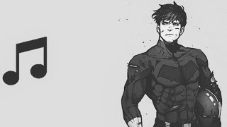 Hiraeth by Scott Buckley ( Inspirational Music )