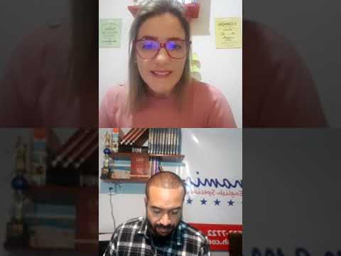 A difícil decisão do recomeço!