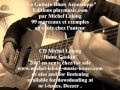 CARELESS LOVE (Trad. Arrgt Etta Baker) Trans. www.michel-lelong-music-house.com
