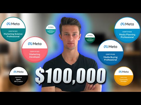 Is the Meta Certification Worth it? (Honest Review)