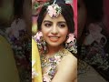 Mera Yaar Dildar Bada Sona Status Video ️ ️of Love