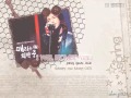 I Will Promise You (Marry Me Mary OST) Lyrics ...