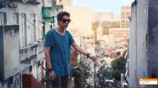 Pepsi we can be heroes Full 6 Mins