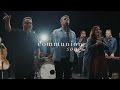 Communion Song