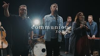 Communion Song | Jonathan Stockstill &amp; Bethany Worship | Full Video