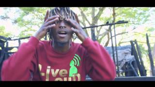 Summer 16 - Freestyle - T-Strike