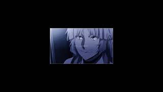Download lagu 『疲れたんだって 』 #文スト mp3