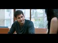 Maharshi Full Movie In Hindi Dubbed 2025 Mahesh Babu Pooja Hegde Action Blockbuster