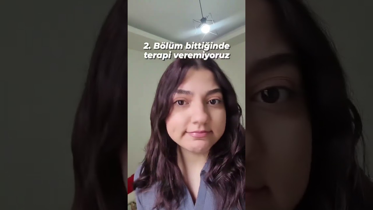 Psikoloji bölümü hakkında bilinmeyeler neler?