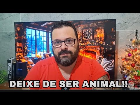 HOW TO STOP SELF-SABOTAGING AND CHANGE YOUR LIFE!