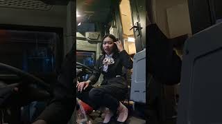 Download lagu It turns out that the house of Ka Else, the young flight attendant, is far from the viral mosque mp3