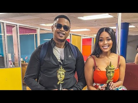 Gomora: Gladys finally admits to killing Langa.