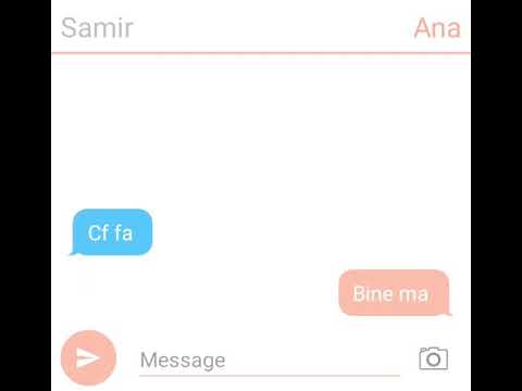 O convorbire antre doi țigani 😂😂