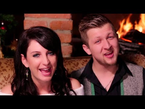 Die Granaten - Die schönste Zeit