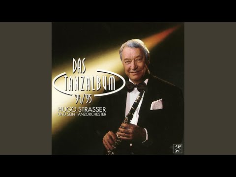 Hm, Hm, Du Bist So Zauberhaft