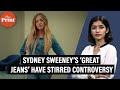 Sydney Sweeney S Great Jeans Ad Shows The Risks Of Edgy Marketing