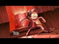 Devil's Train- Bill's Train- GRAVITY FALLS\ The ...